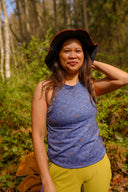 Train Tank | Plan Bee