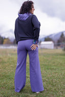 Success Pant | Alpen