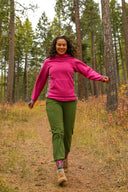 Follow Through Pant | Ranger