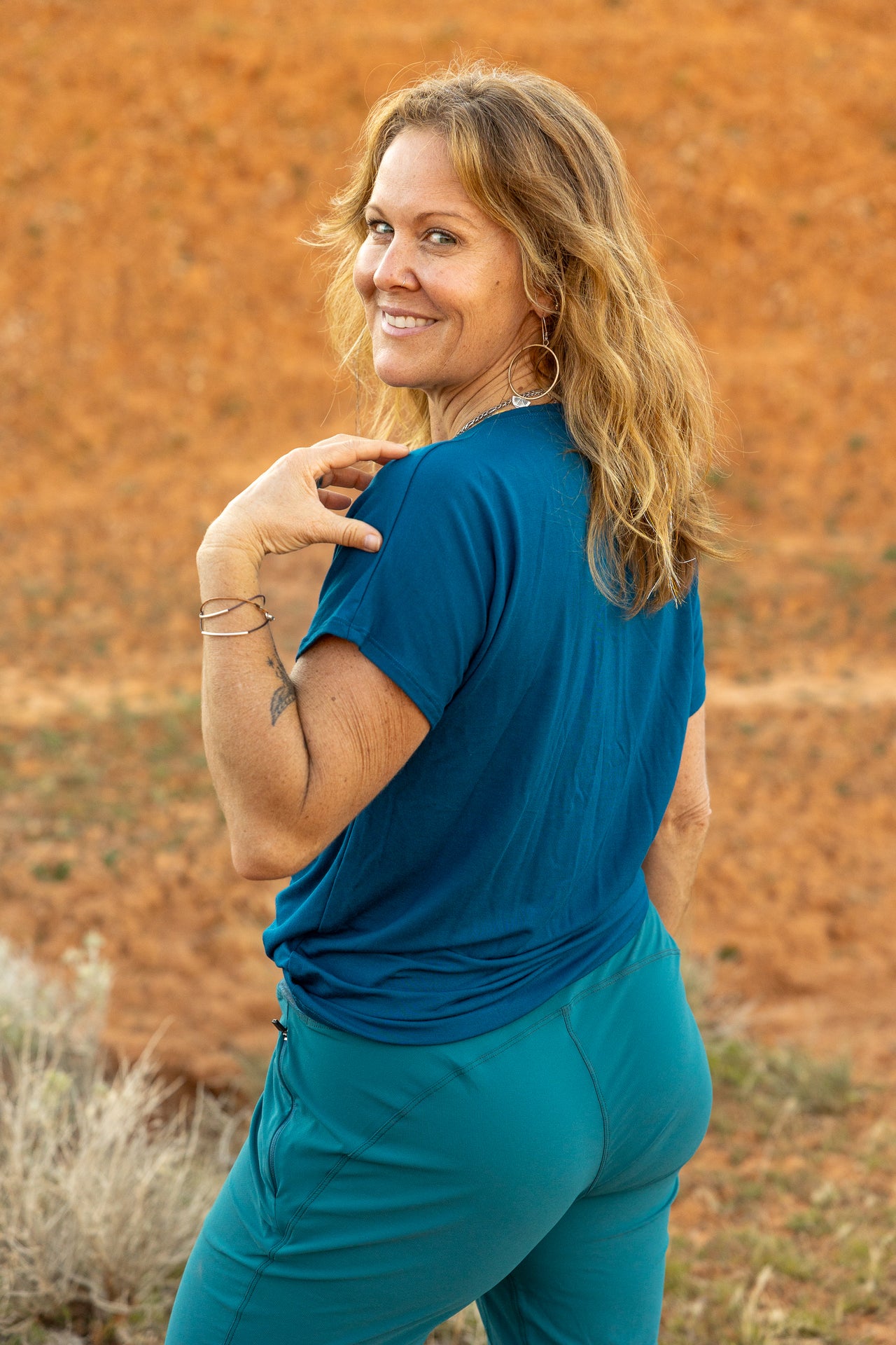 Own It Tee | Superior